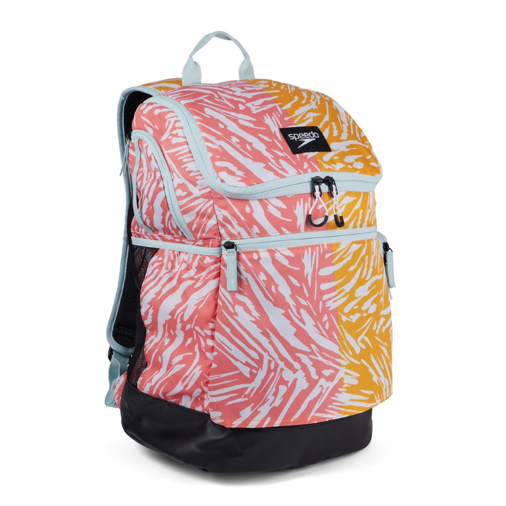 Teamster 2.0 Rucksack 35L Backpack