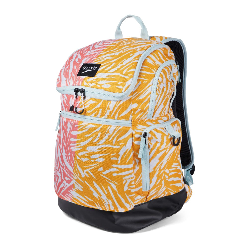 Teamster 2.0 Rucksack 35L Backpack