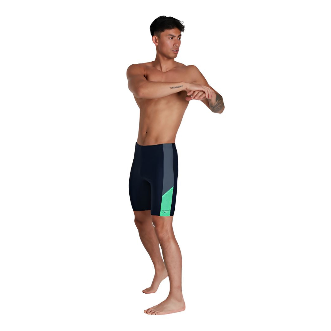 Dive Jammer