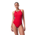 Eco Endurance Medalist Swimsuit