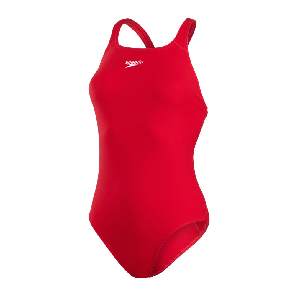 Eco Endurance Medalist Swimsuit