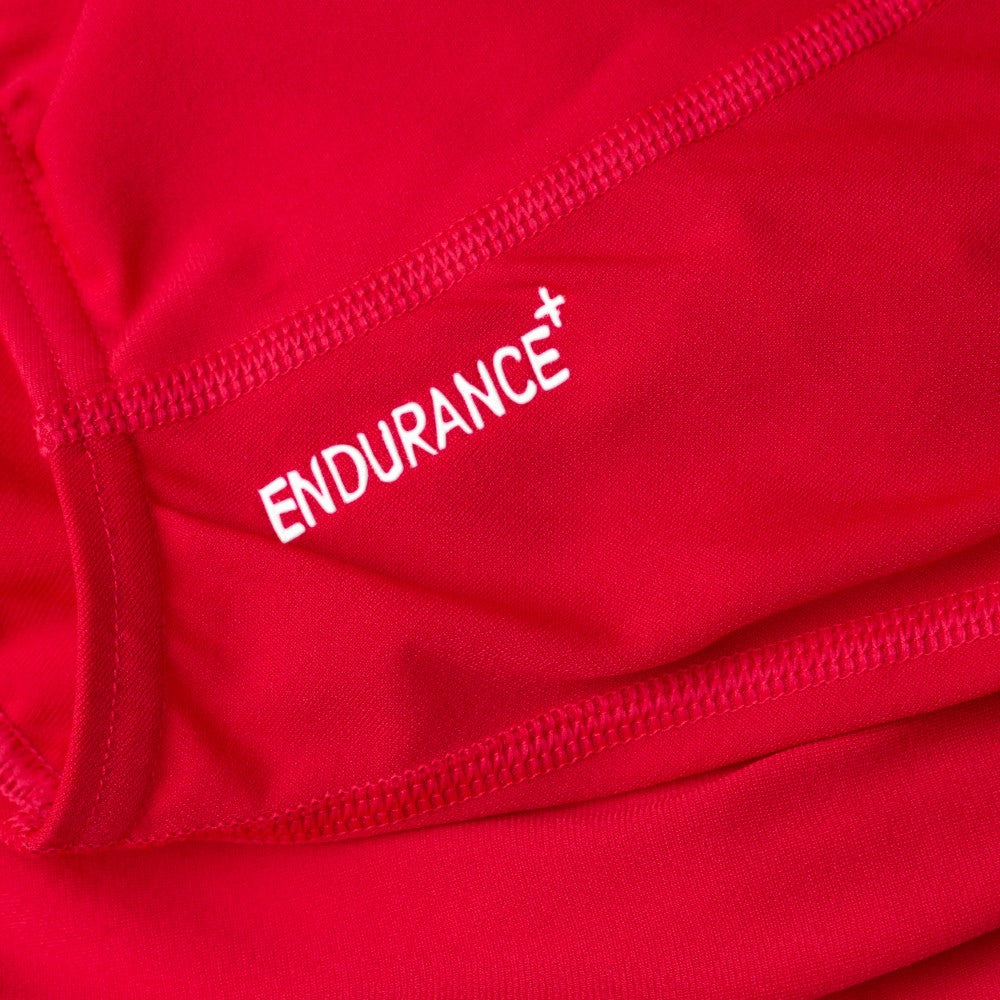 Eco Endurance Medalist Swimsuit