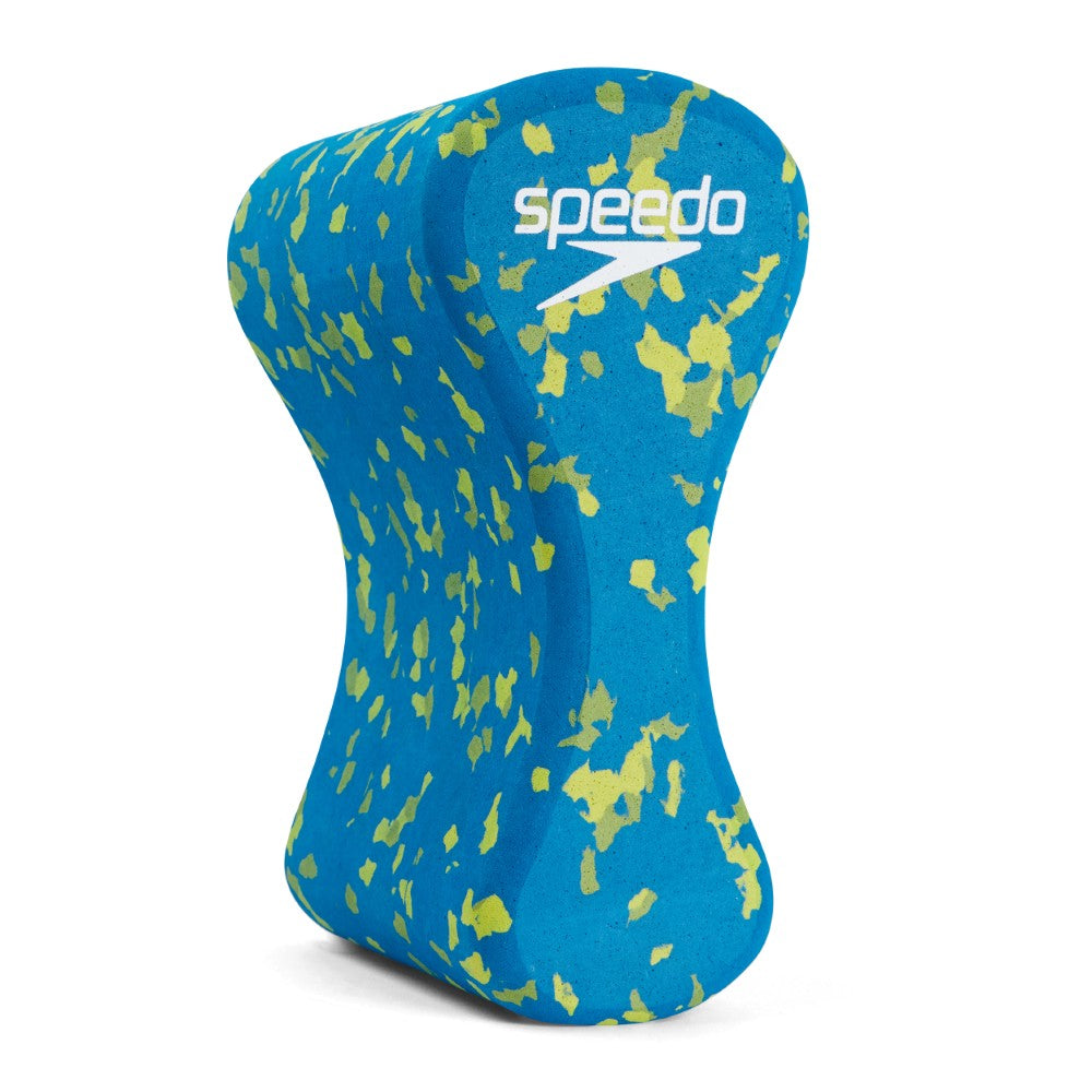 Eco Pullbuoy