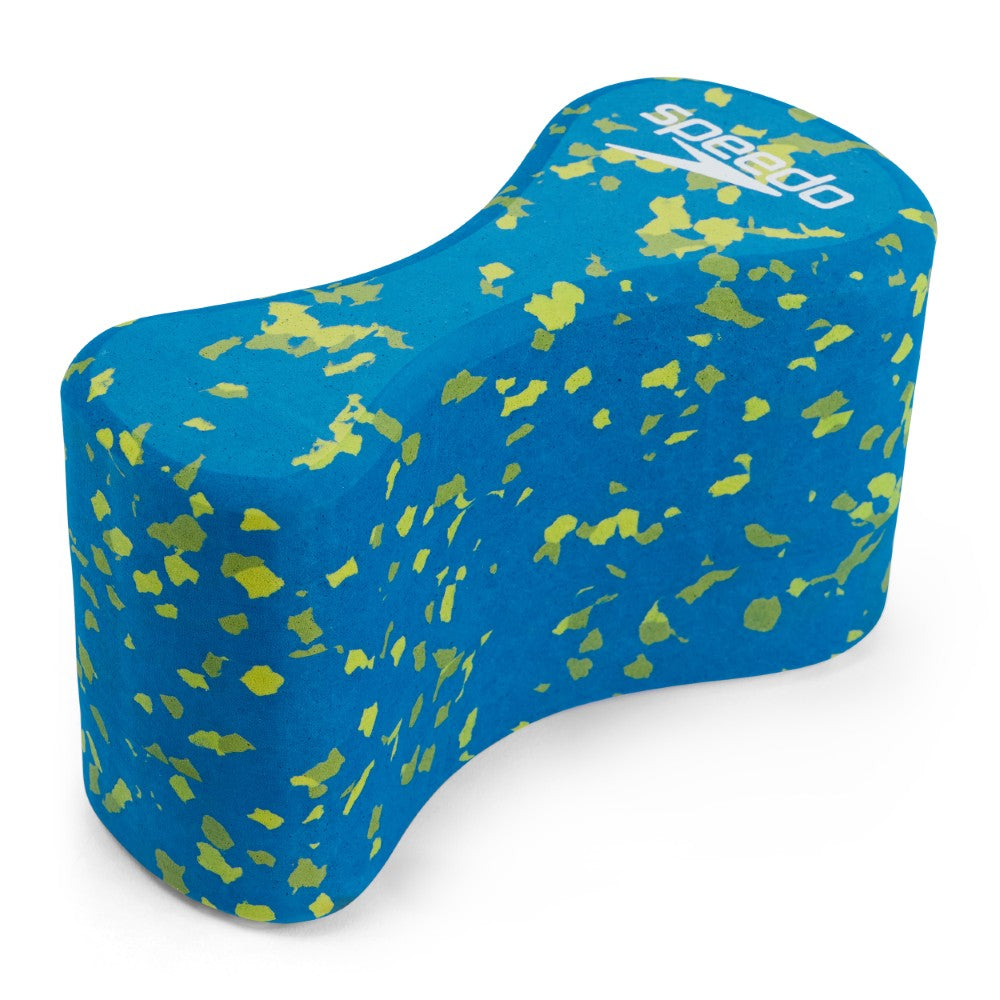 Eco Pullbuoy