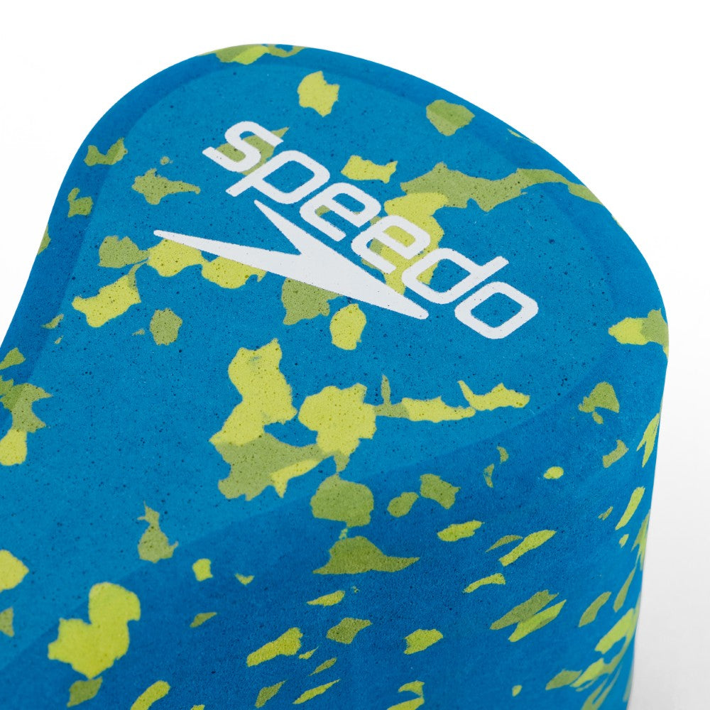 Eco Pullbuoy