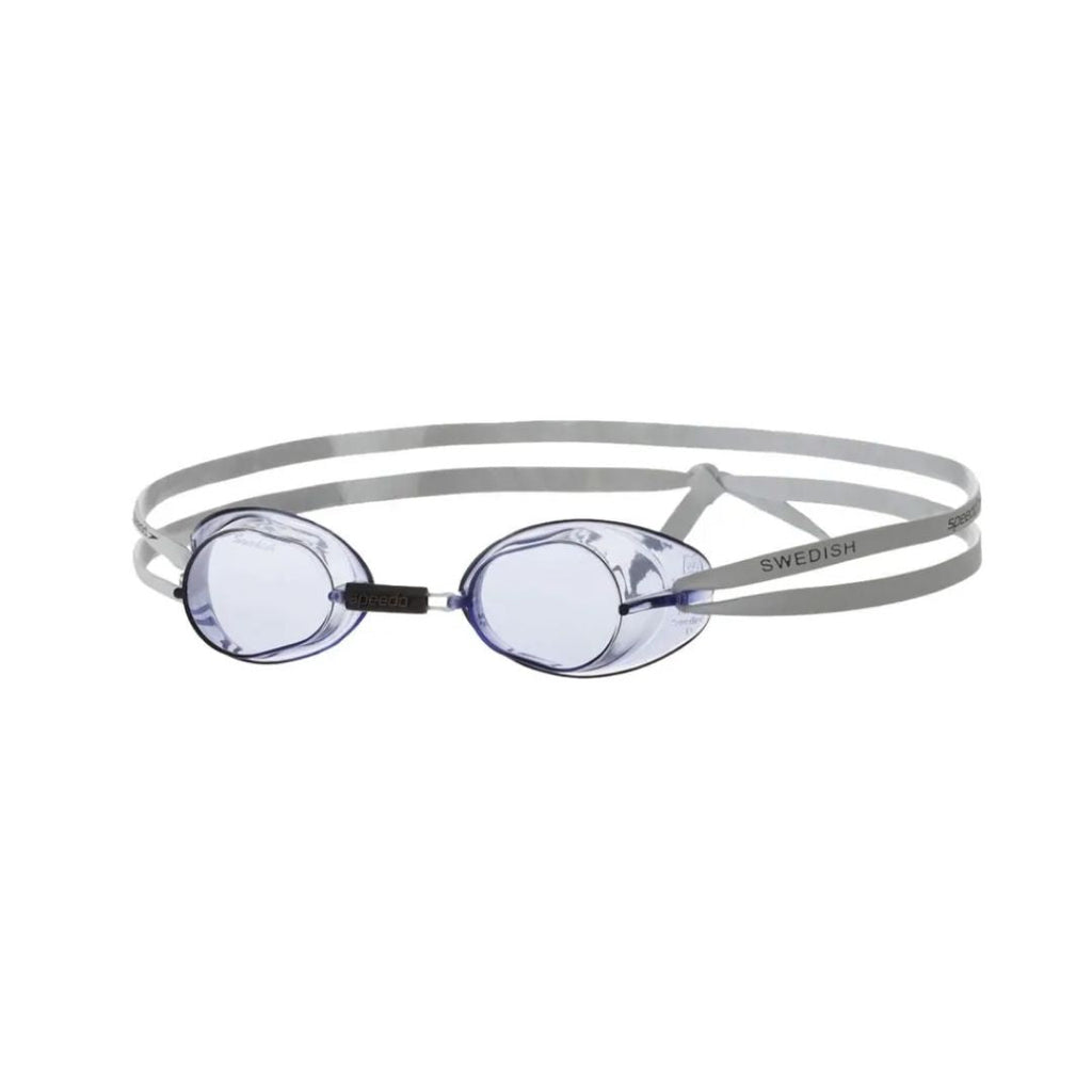 Swedish Goggles