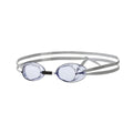 Swedish Goggles