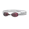 Swedish Mirror Goggles