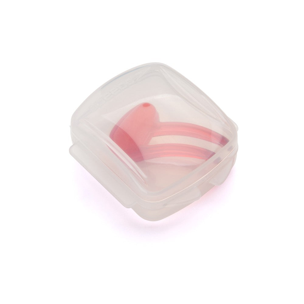 Universal Nose Clip