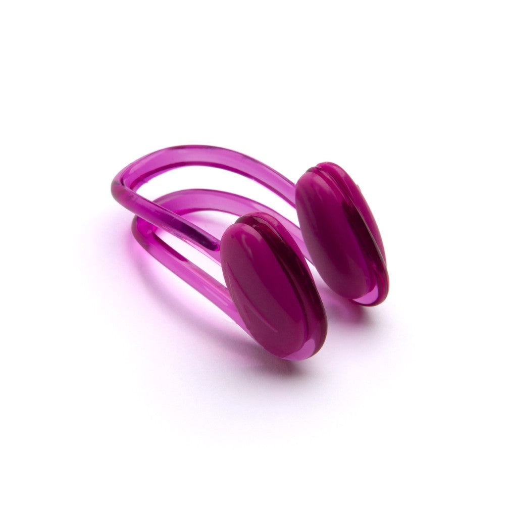 Universal Nose Clip