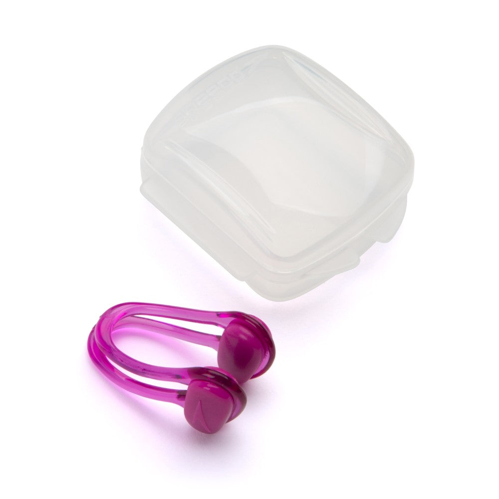 Universal Nose Clip