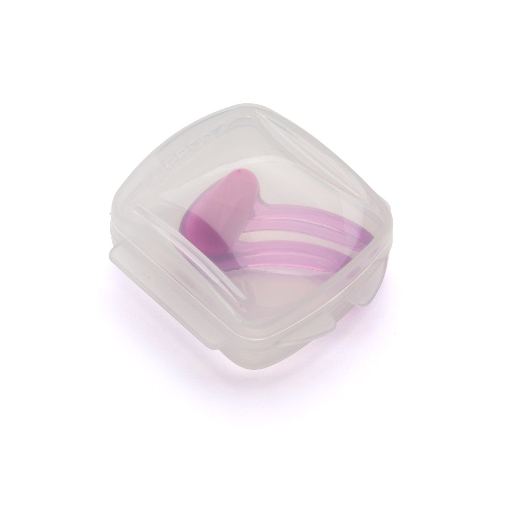 Universal Nose Clip