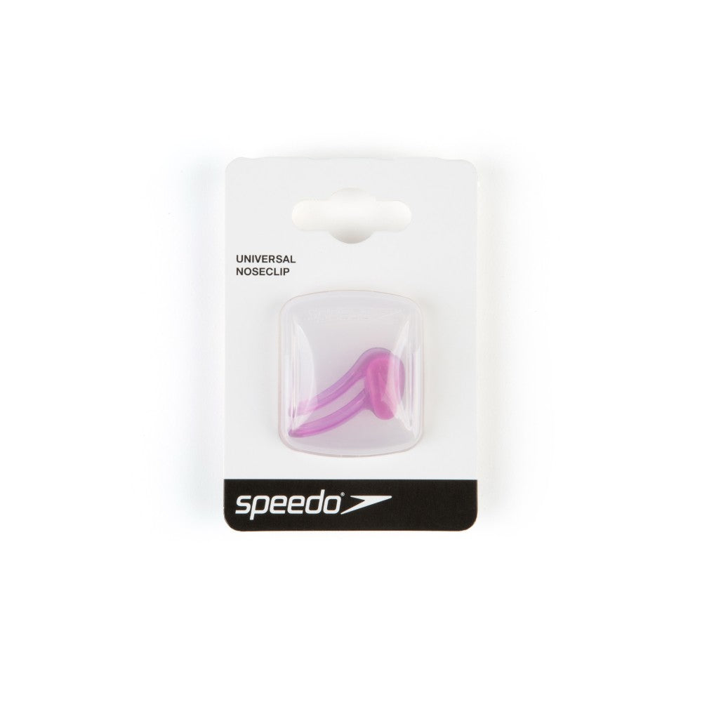 Universal Nose Clip