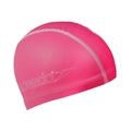 Pace Swimming Cap