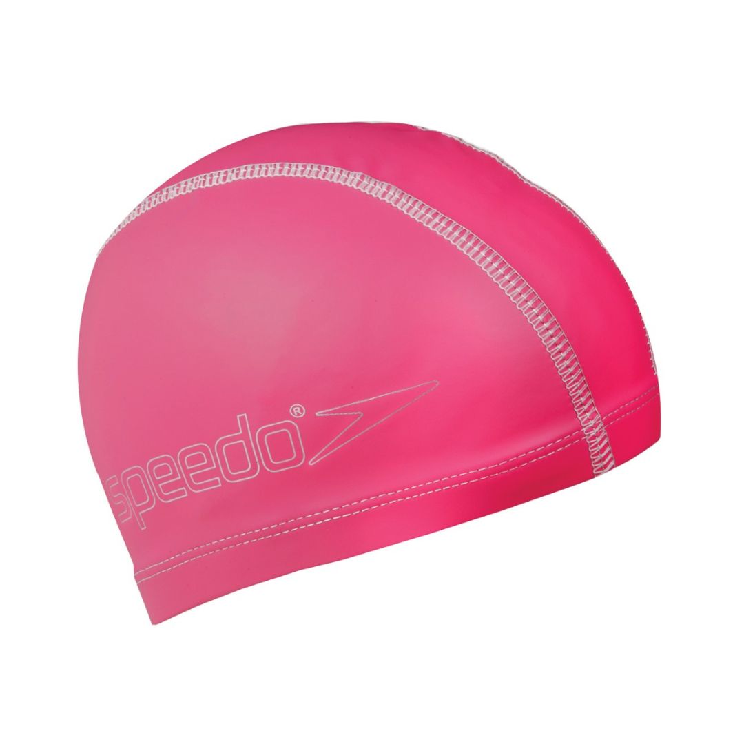 Pace Swimming Cap