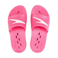 One Piece Slides