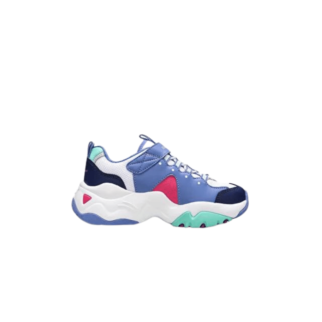 Lifestyle Shoes D' Lites 3.0