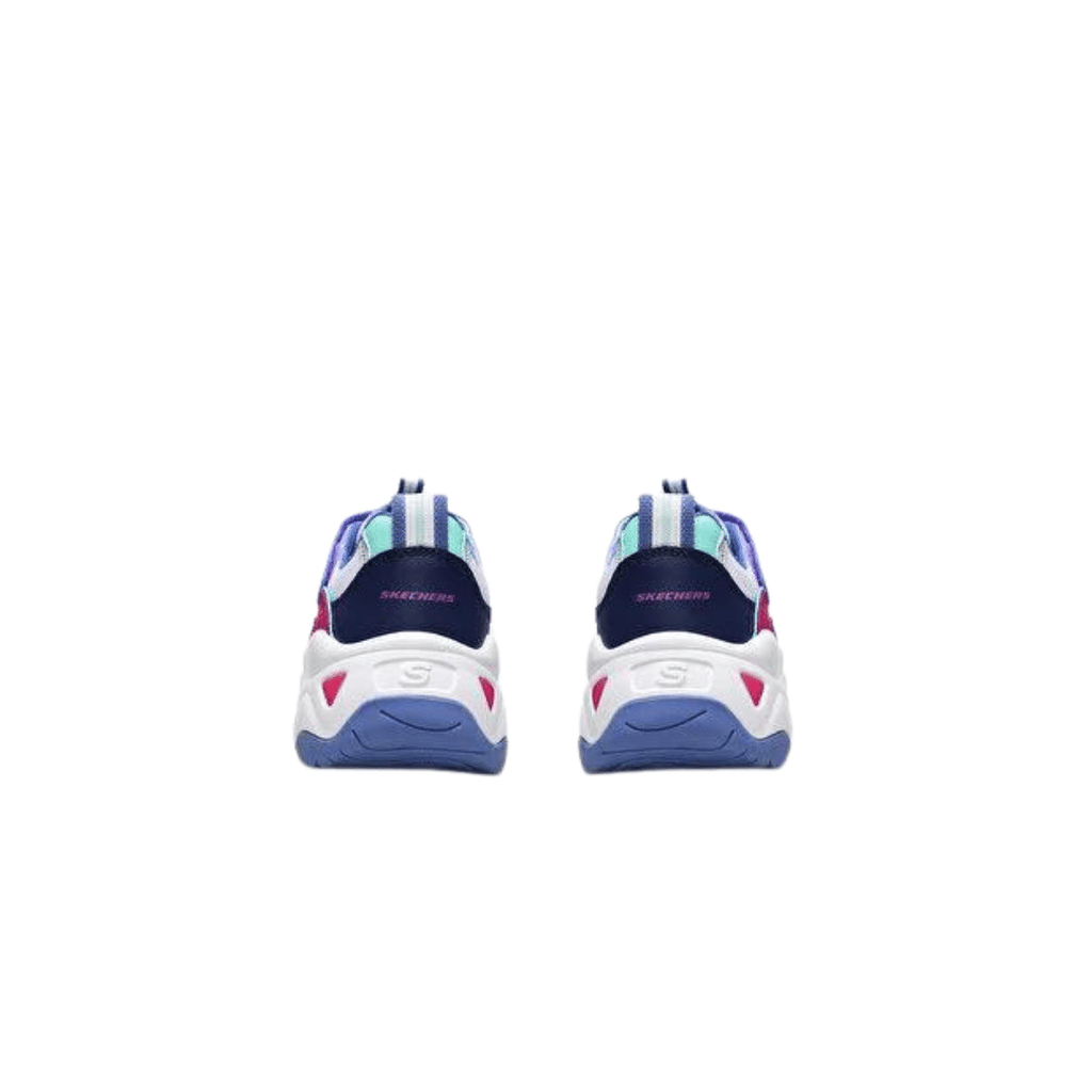 Lifestyle Shoes D' Lites 3.0