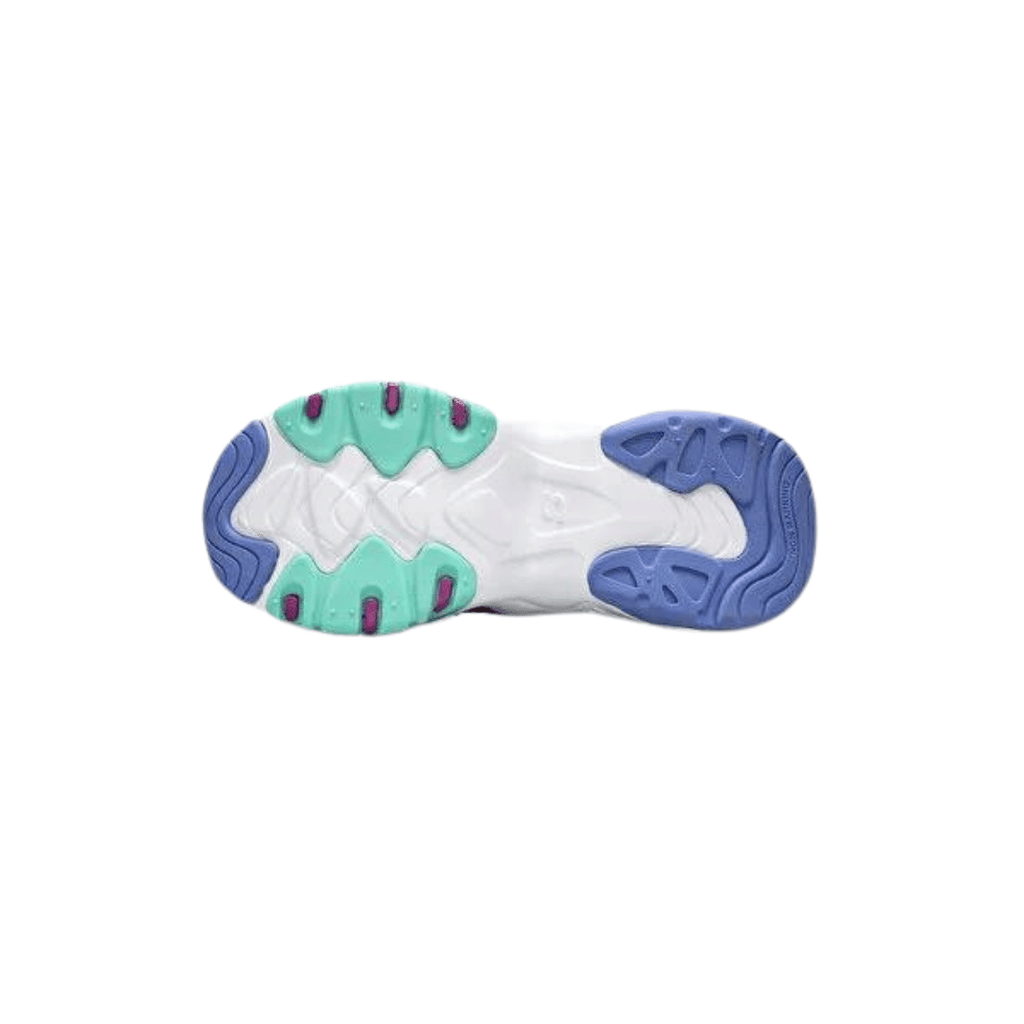 Lifestyle Shoes D' Lites 3.0