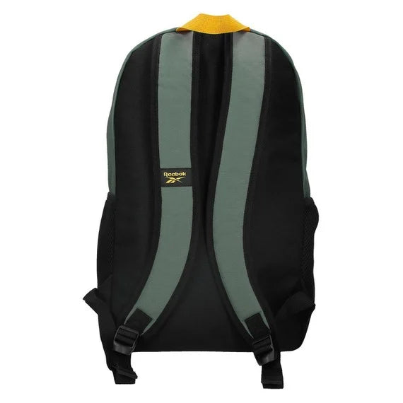 Mochila Backpack