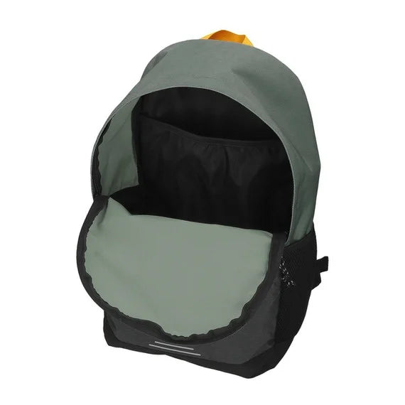 Mochila Backpack