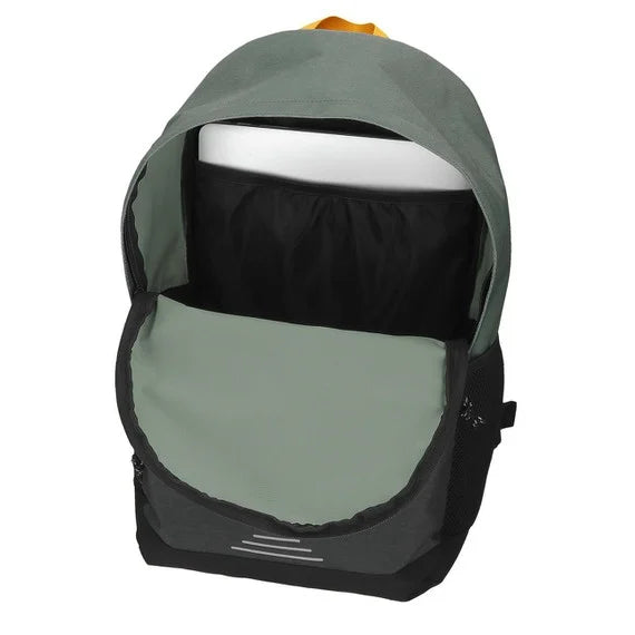 Mochila Backpack