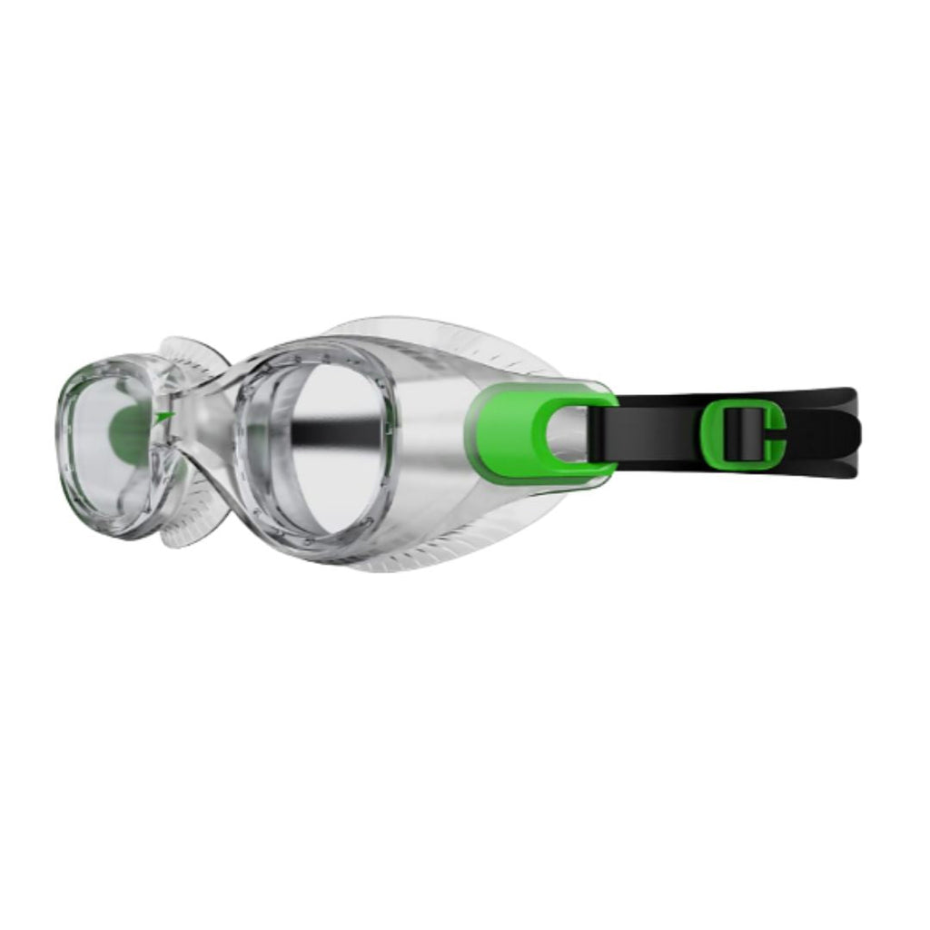 Futura Classic Goggles