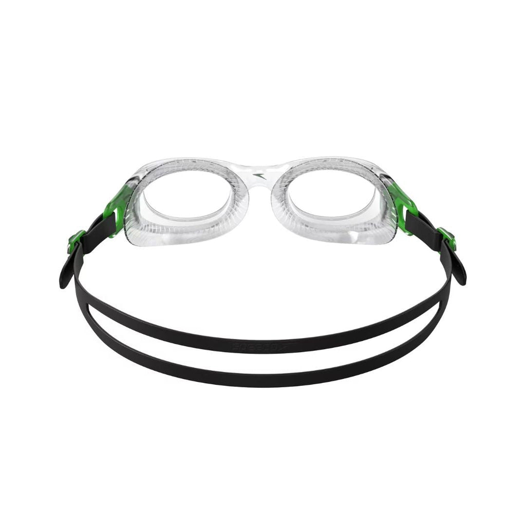 Futura Classic Goggles