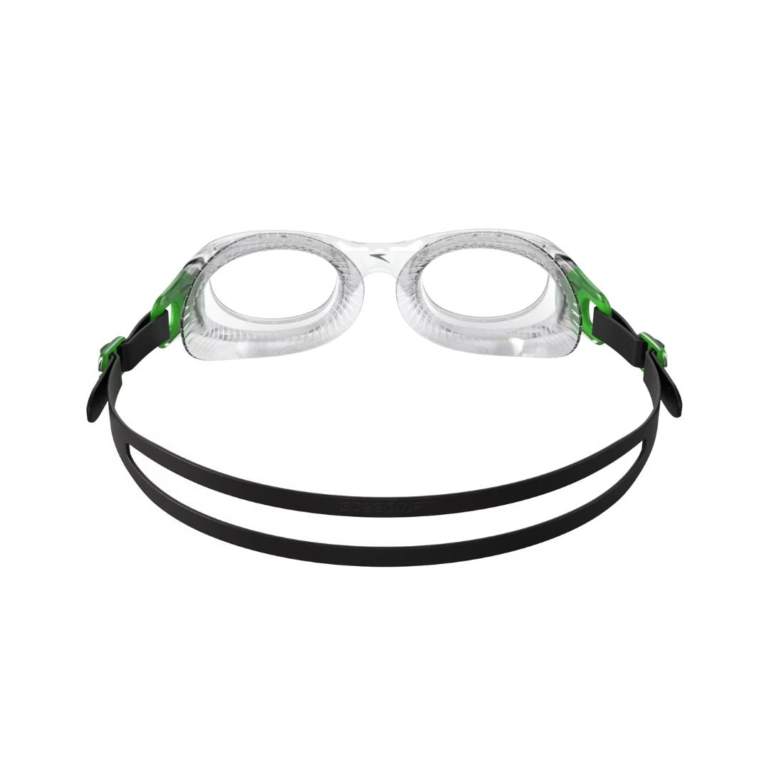 Futura Classic Goggles