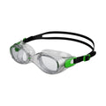 Futura Classic Goggles