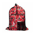 Deluxe Vent Mesh Bag