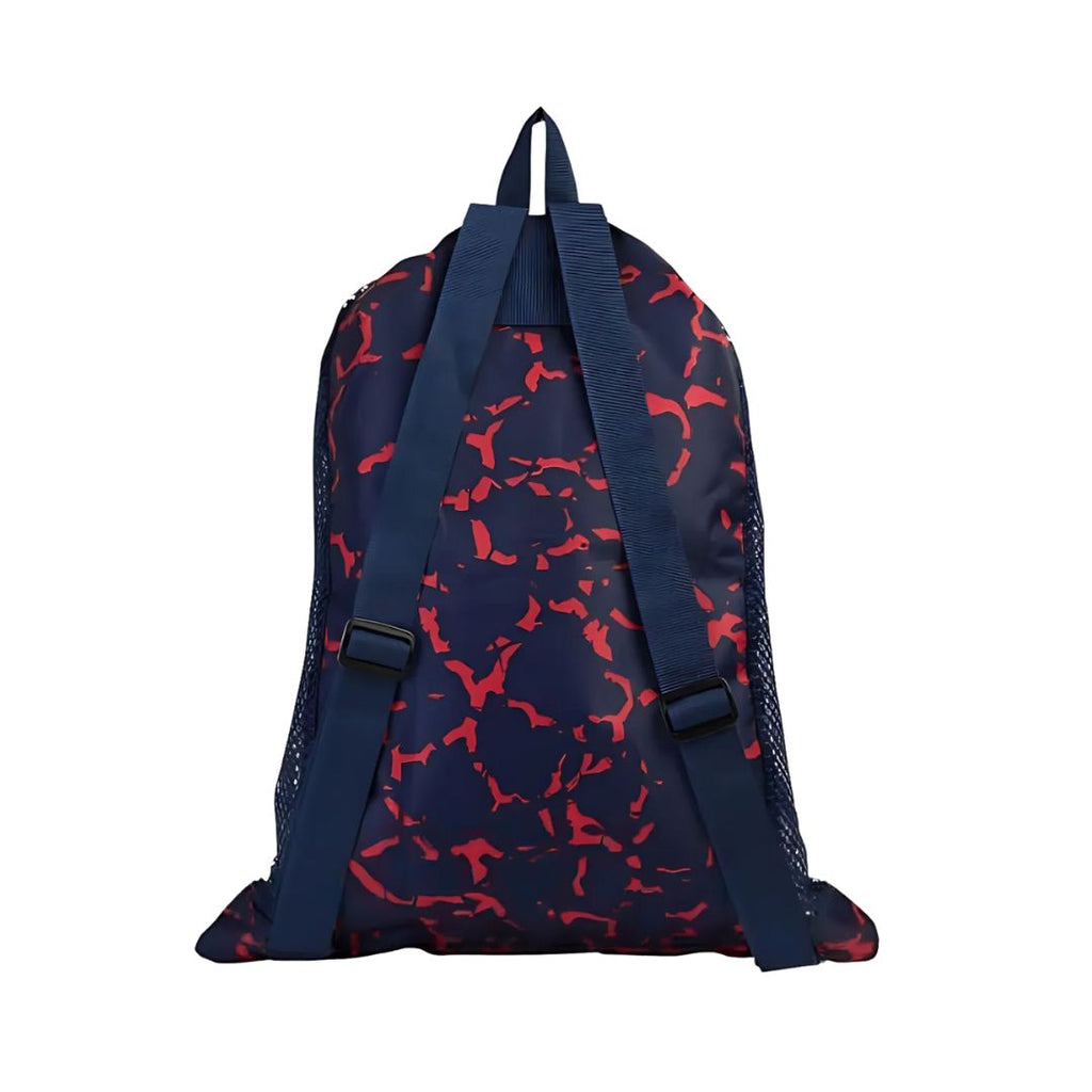 Deluxe Vent Mesh Bag