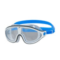 Biofuse Rift Mask Goggles