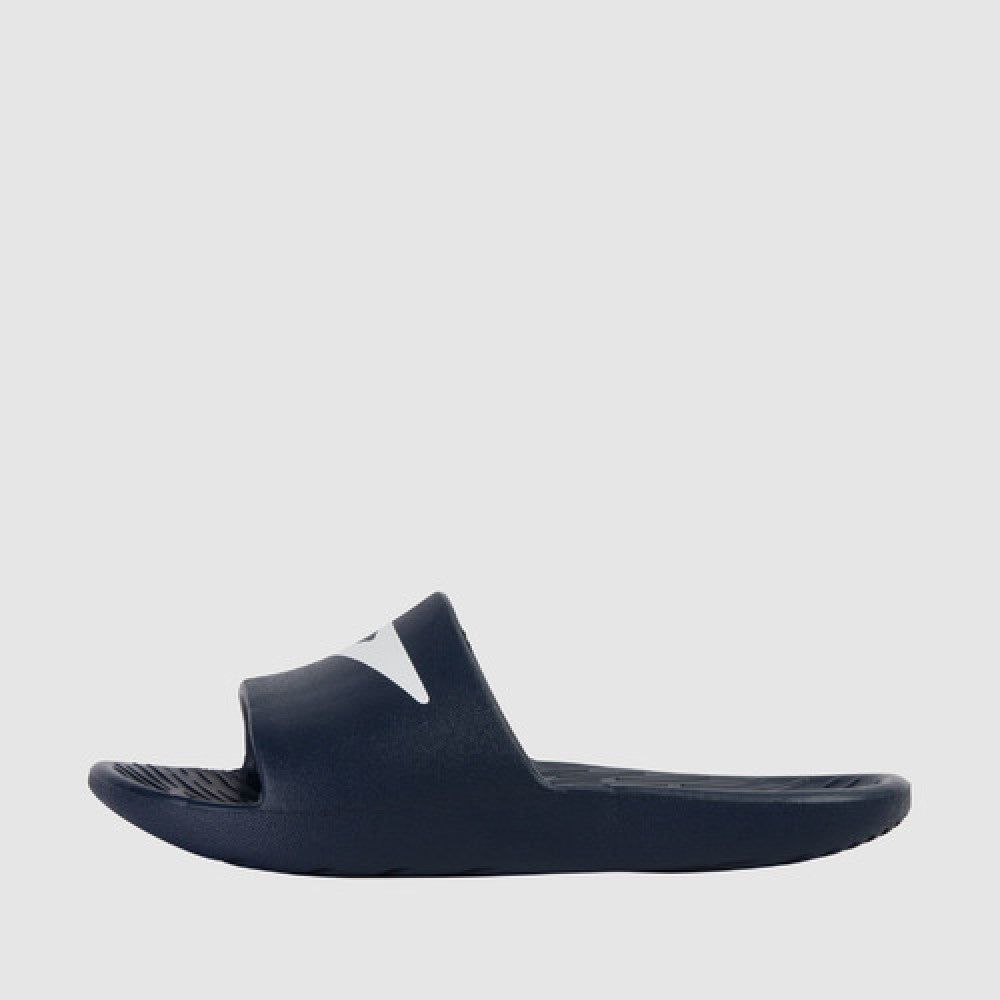 One Piece Slides