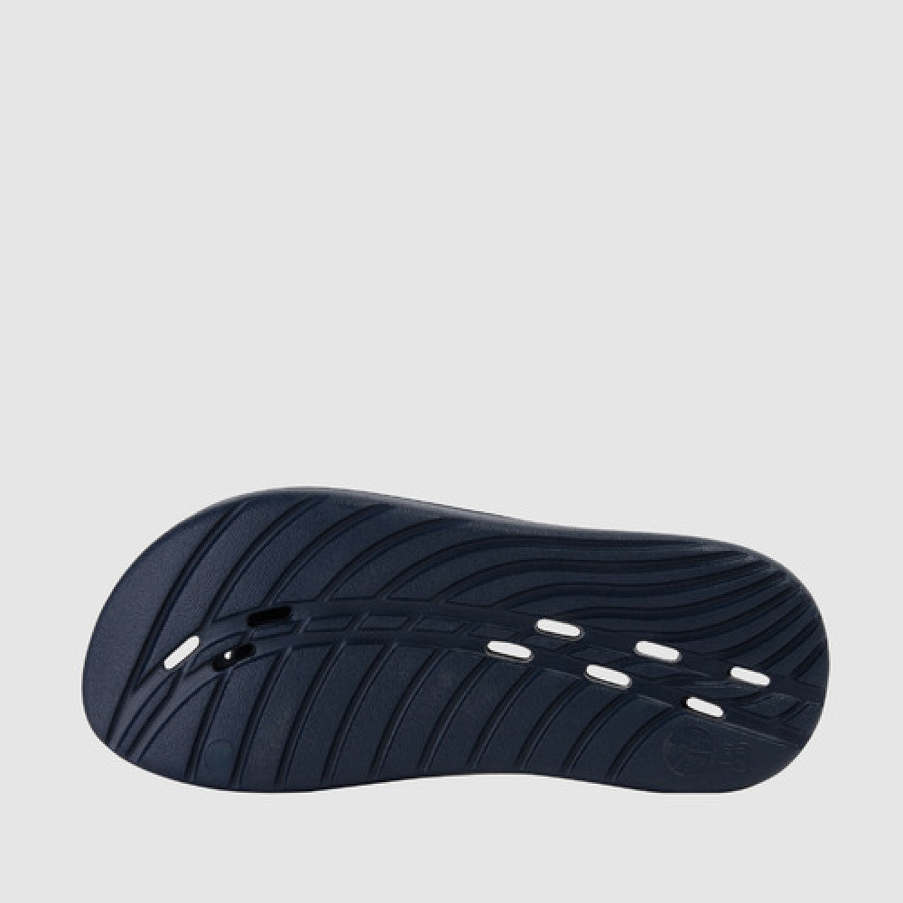 One Piece Slides