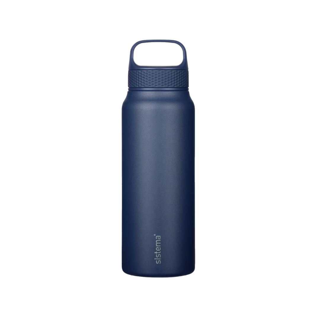 Stainless Steel Bottle Hydrate 650 ml