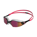 Aquapulse Pro Mirror Goggles