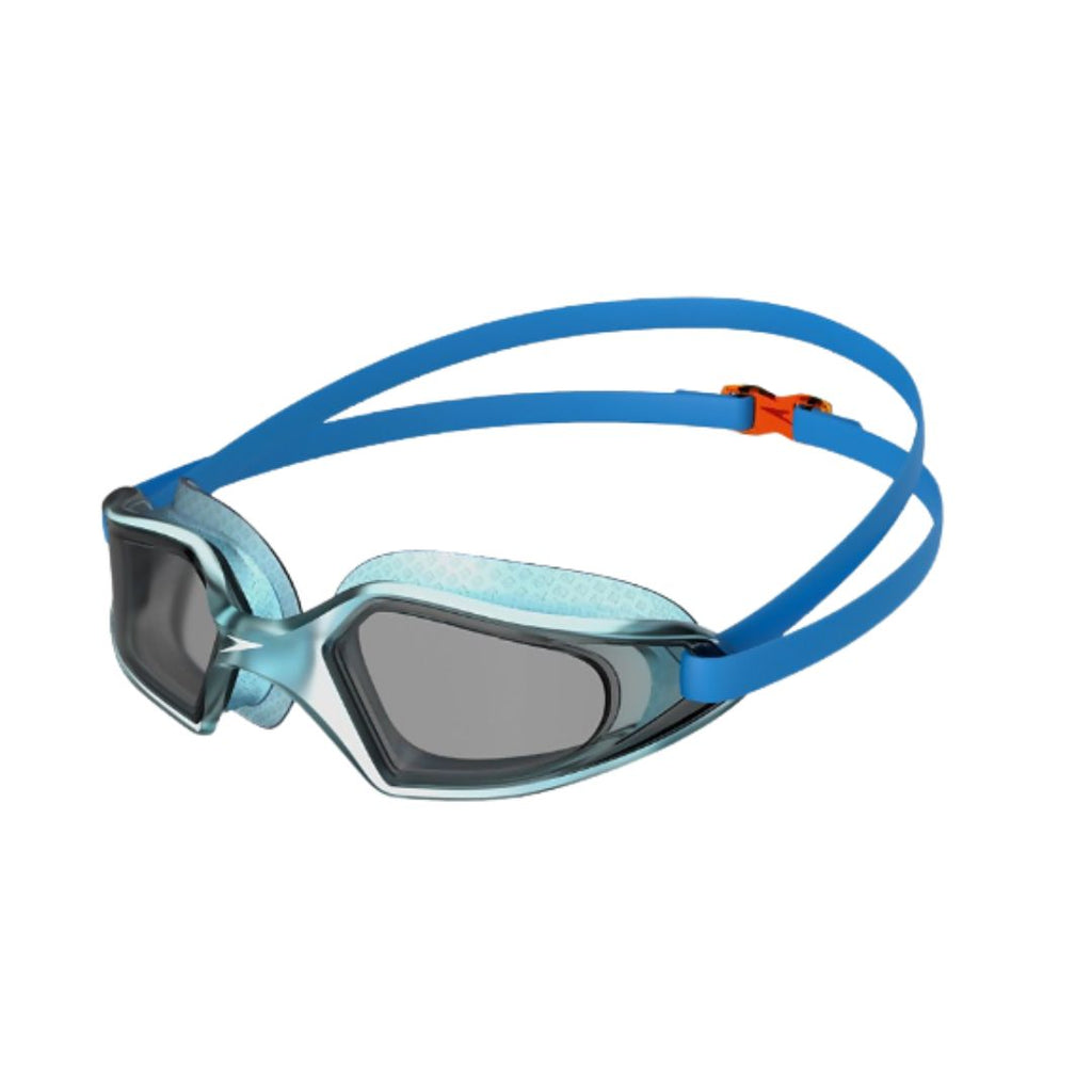 Hydropulse Goggles
