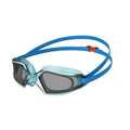 Hydropulse Goggles