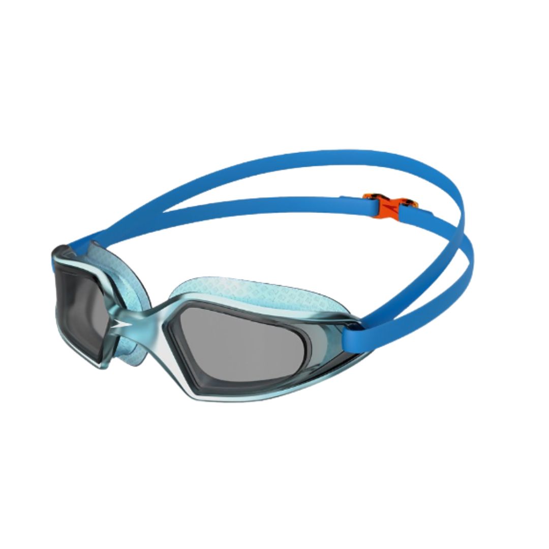 Hydropulse Goggles