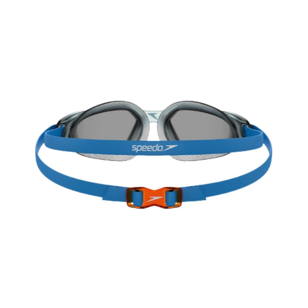 Hydropulse Goggles