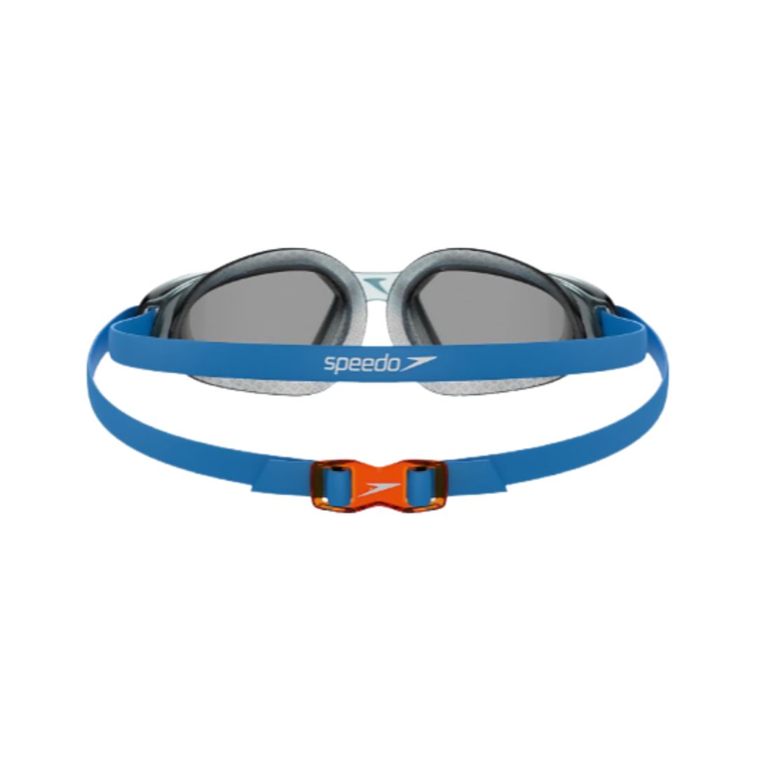 Hydropulse Goggles