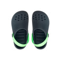 The Classic  Clogs
