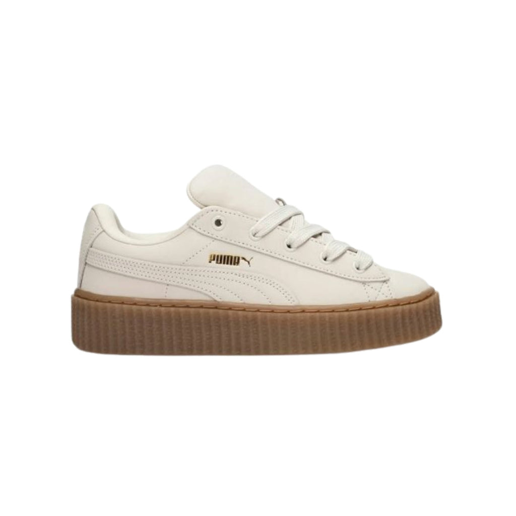FENTY x PUMA Creeper Phatty Shoes
