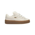 FENTY x PUMA Creeper Phatty Shoes
