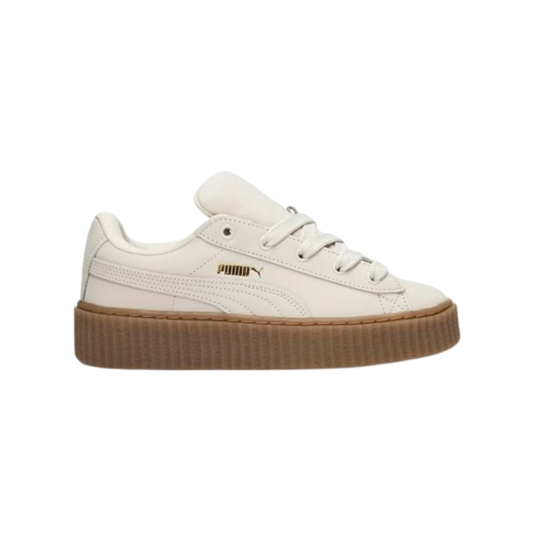 FENTY x PUMA Creeper Phatty Shoes