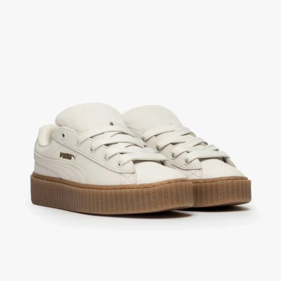 FENTY x PUMA Creeper Phatty Shoes