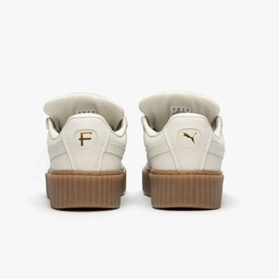 FENTY x PUMA Creeper Phatty Shoes