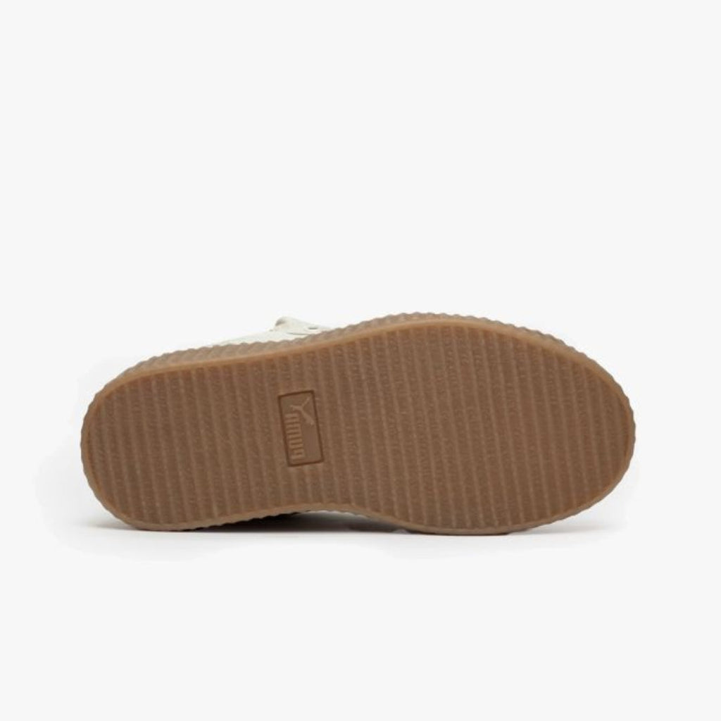 FENTY x PUMA Creeper Phatty Shoes