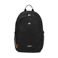 Tokyo Urban Backpack